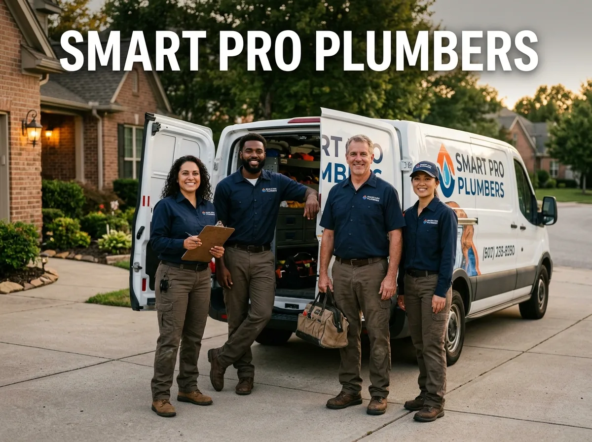 Water Heater Repair company in Metamora, OH